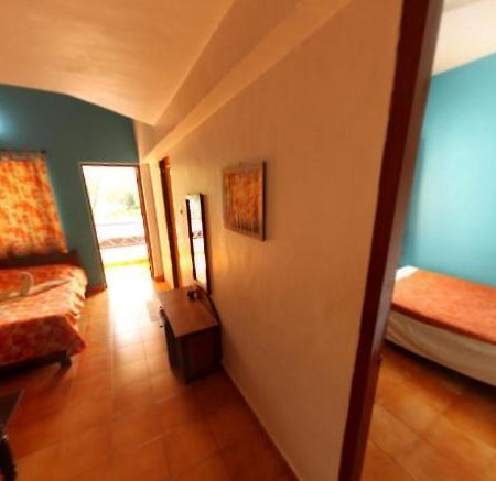 Hotel Germany Calangute Δωμάτιο φωτογραφία