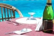 Hotel Germany Calangute Εξωτερικό φωτογραφία